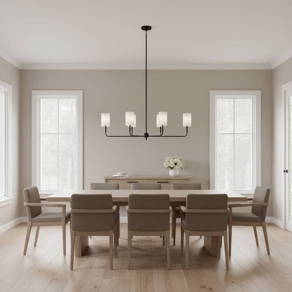 Visual Comfort Studio-3609306-112|ALT|1