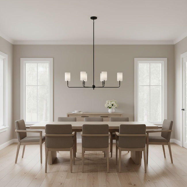 Visual Comfort Studio-3609306-112|ALT|1