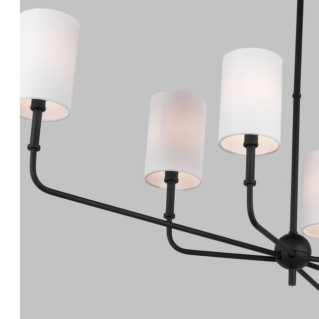 Visual Comfort Studio-3609306EN-112|ALT|3