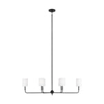 Visual Comfort Studio-3609306EN-112|MAIN