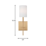 Visual Comfort Studio-4109301-848|ALT|1