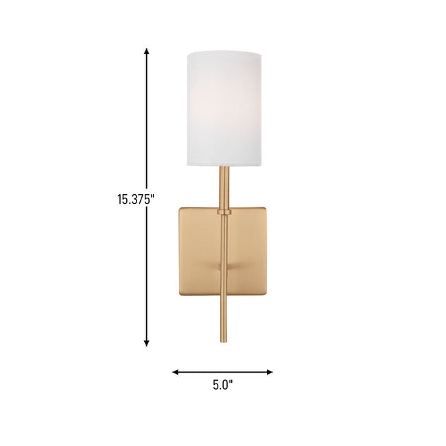 Visual Comfort Studio-4109301-848|ALT|1