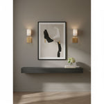 Visual Comfort Studio-4109301-848|ALT|2