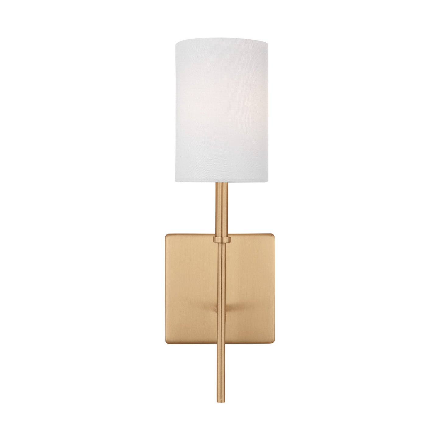 Visual Comfort Studio-4109301-848|MAIN