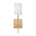 Visual Comfort Studio-4109301-848|MAIN
