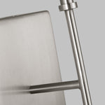 Visual Comfort Studio-4109301-962|ALT|2