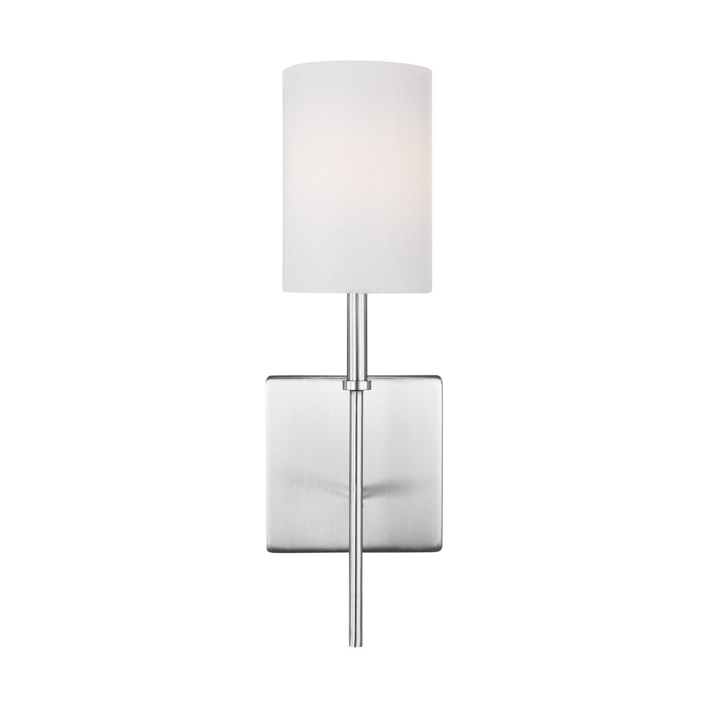 Visual Comfort Studio-4109301-962|MAIN