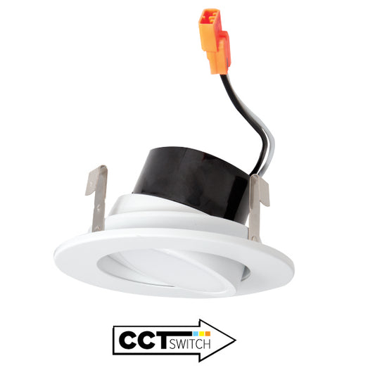 Elco Lighting-EL313CT5W|MAIN