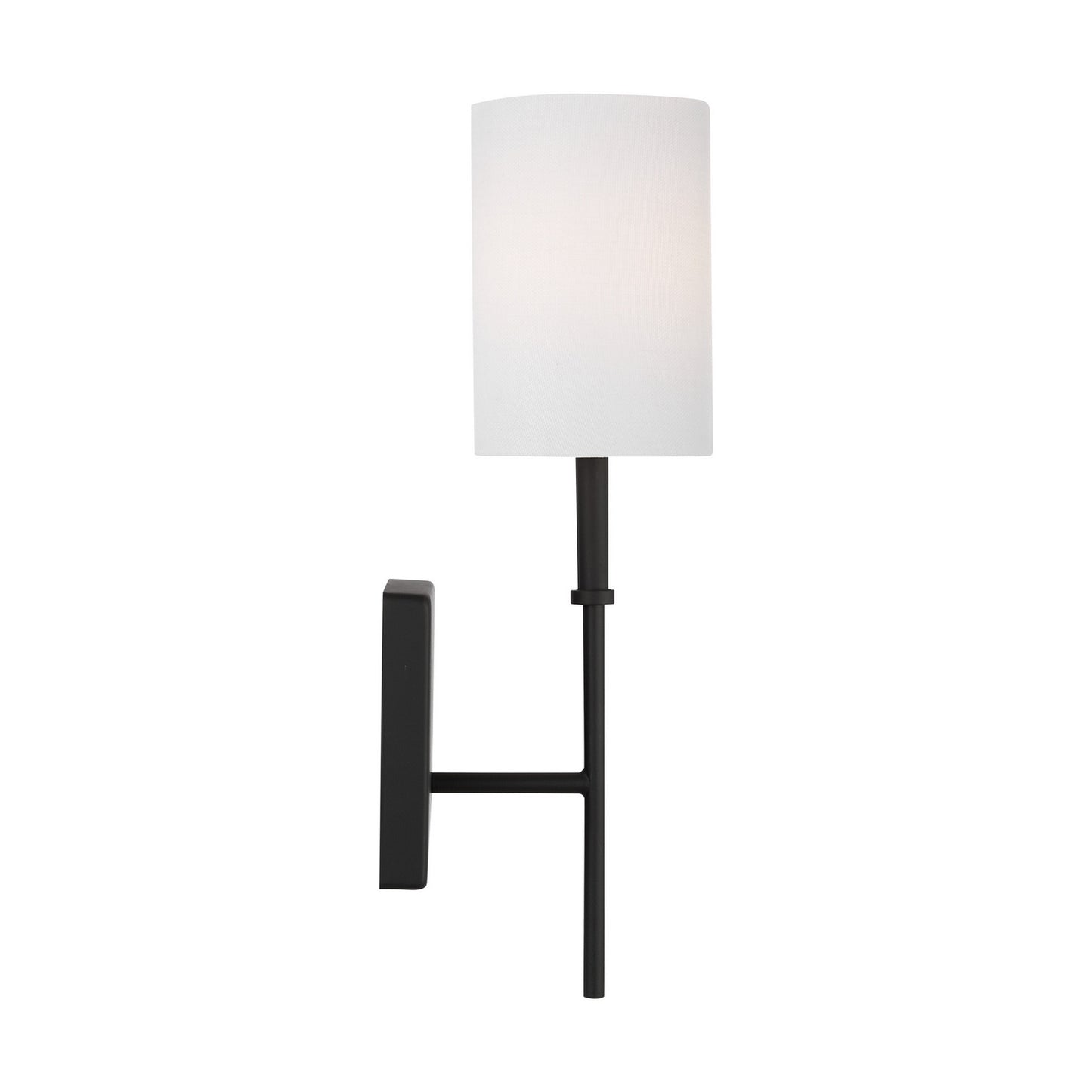 Visual Comfort Studio-4109301EN-112|ALT|1