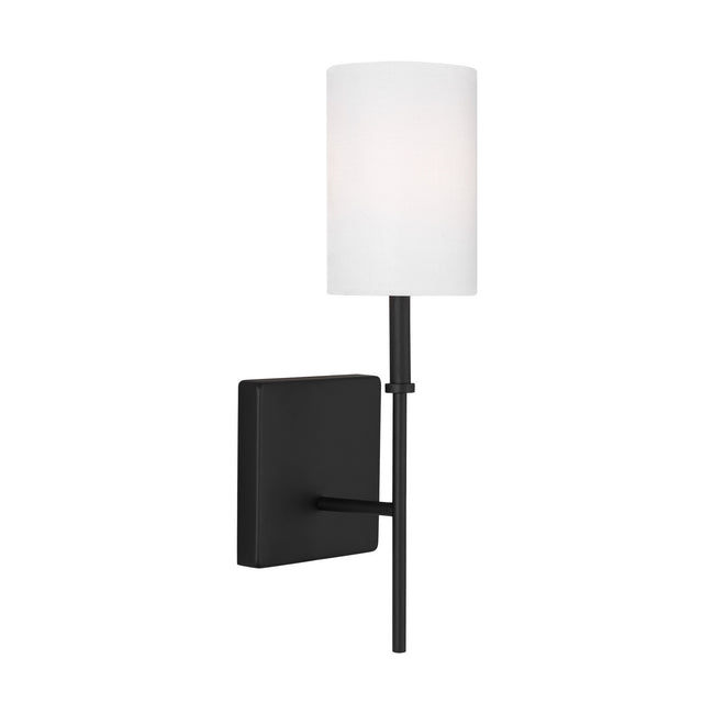 Visual Comfort Studio-4109301EN-112|ALT|2