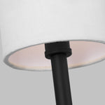 Visual Comfort Studio-4109301EN-112|ALT|3