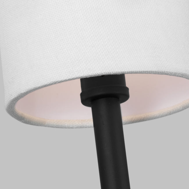 Visual Comfort Studio-4109301EN-112|ALT|3