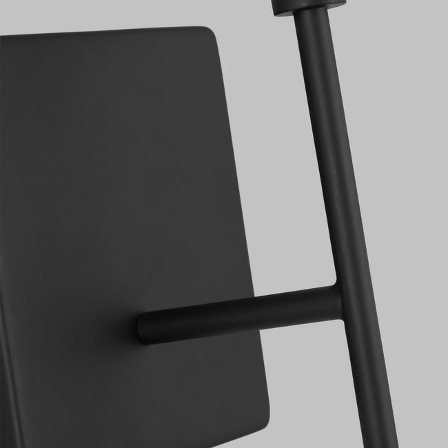 Visual Comfort Studio-4109301EN-112|ALT|4