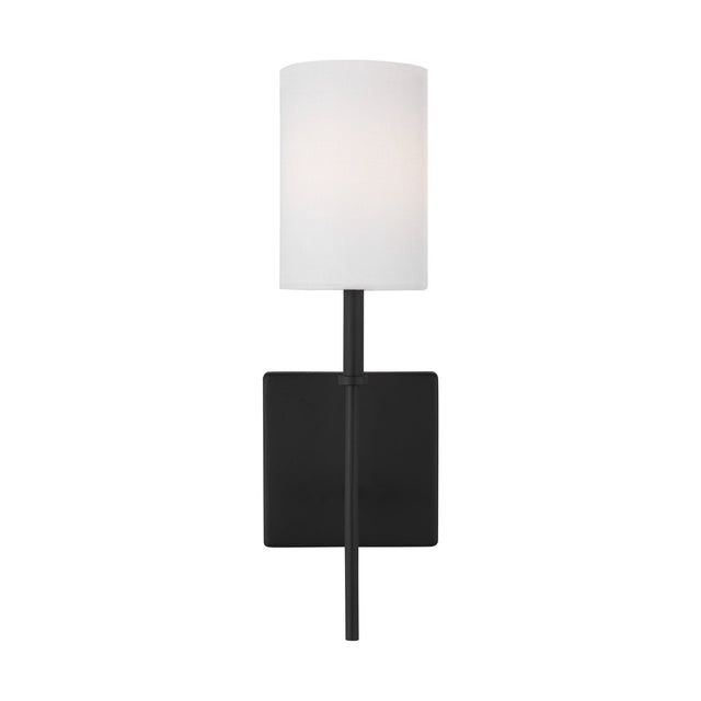 Foxdale Outdoor (Damp) Sconce by Visual Comfort Studio