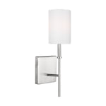 Visual Comfort Studio-4109301EN-962|ALT|3