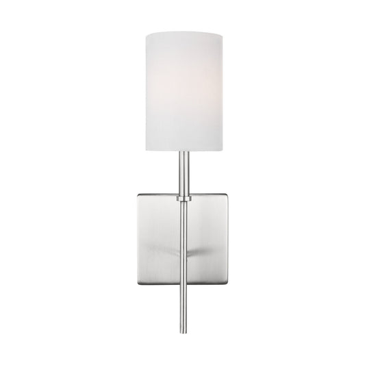 Visual Comfort Studio-4109301EN-962|MAIN