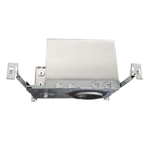Elco Lighting-EL39ICA|MAIN