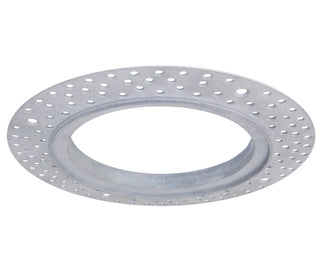 Flush Mount Ceiling Light by Elco Lighting