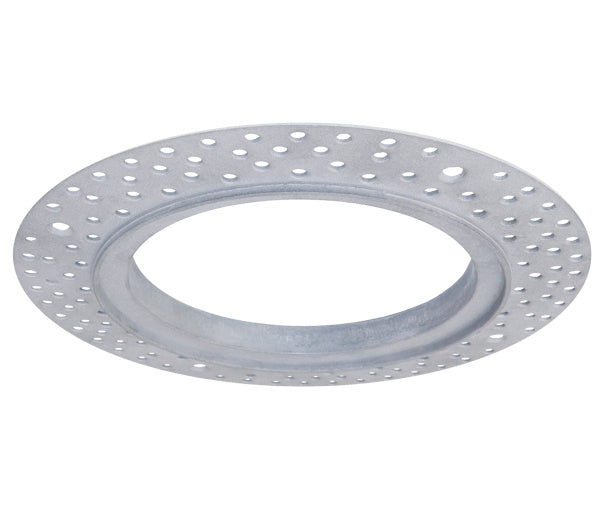 Flush Mount Ceiling Light by Elco Lighting