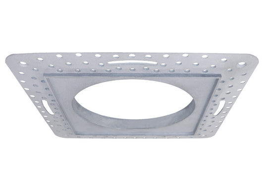 Elco Lighting-EL3FMS|MAIN