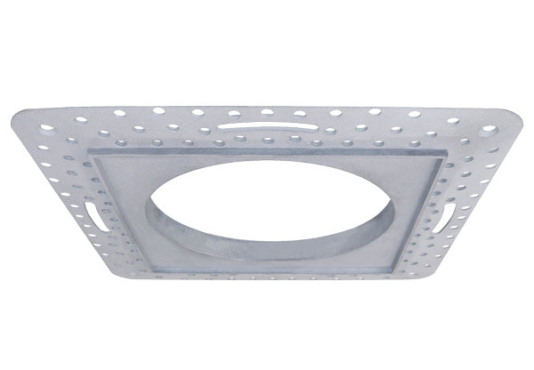 Flush Mount Ceiling Light by Elco Lighting