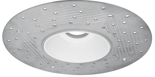 Elco Lighting-EL3SFR|MAIN