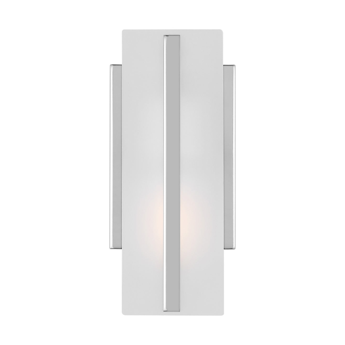 Visual Comfort Studio-4154301-05|ALT|1