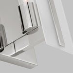 Visual Comfort Studio-4154301-05|ALT|5