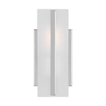 Visual Comfort Studio-4154301-05|MAIN