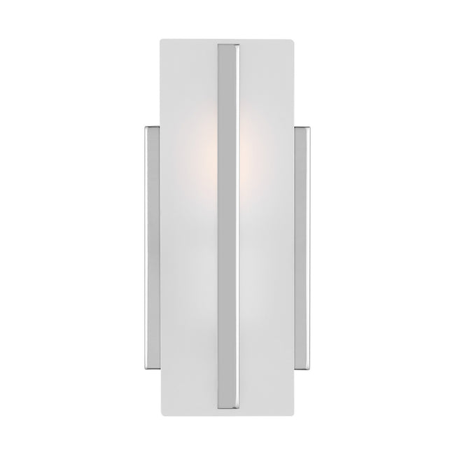 Visual Comfort Studio-4154301-05|MAIN