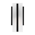 Visual Comfort Studio-4154301-112|ALT|1
