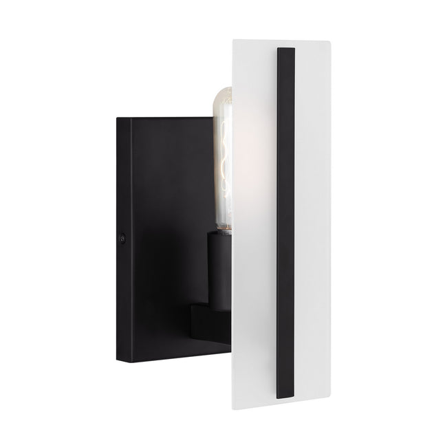 Visual Comfort Studio-4154301-112|ALT|2