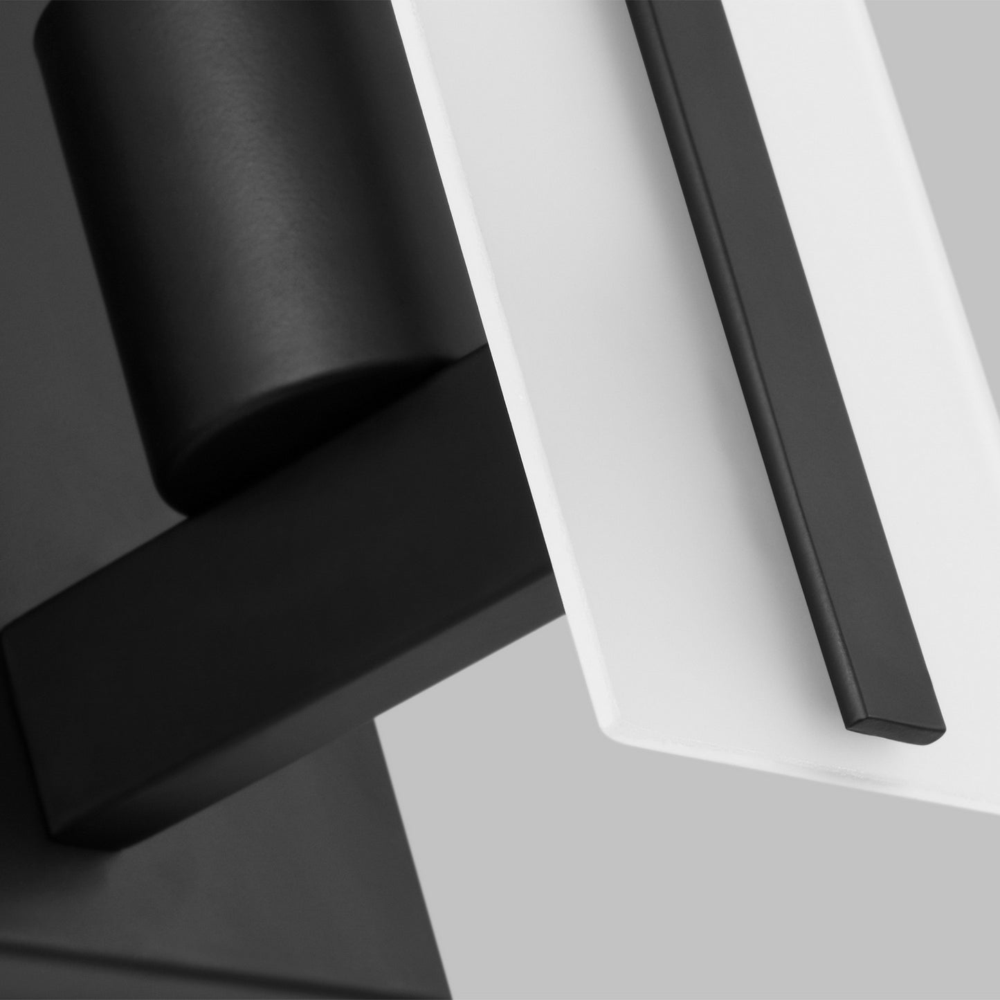 Visual Comfort Studio-4154301-112|ALT|5