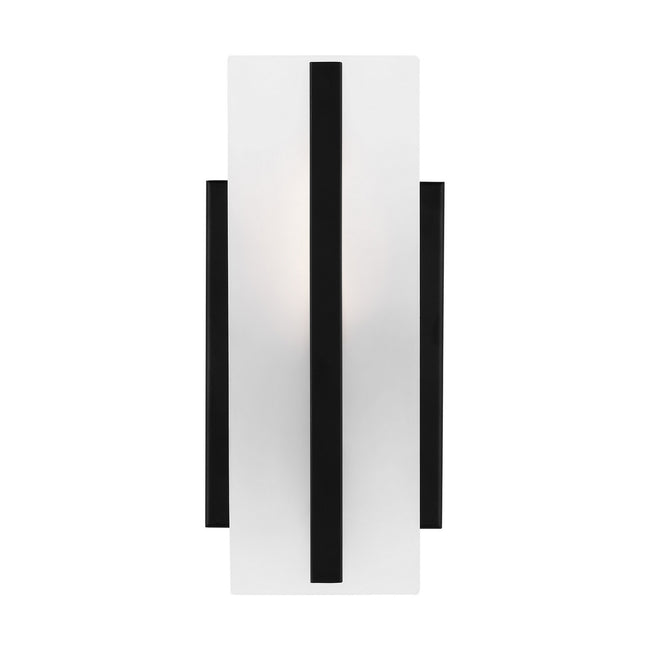 Visual Comfort Studio-4154301-112|MAIN