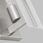 Visual Comfort Studio-4154301-962|ALT|1