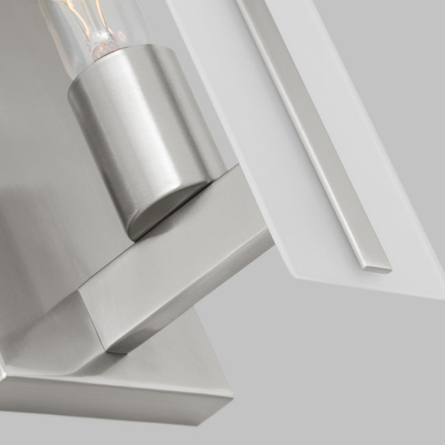 Visual Comfort Studio-4154301-962|ALT|1