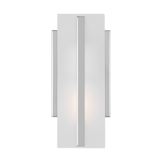 Visual Comfort Studio-4154301EN3-05|ALT|1