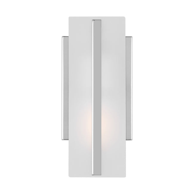 Visual Comfort Studio-4154301EN3-05|ALT|1
