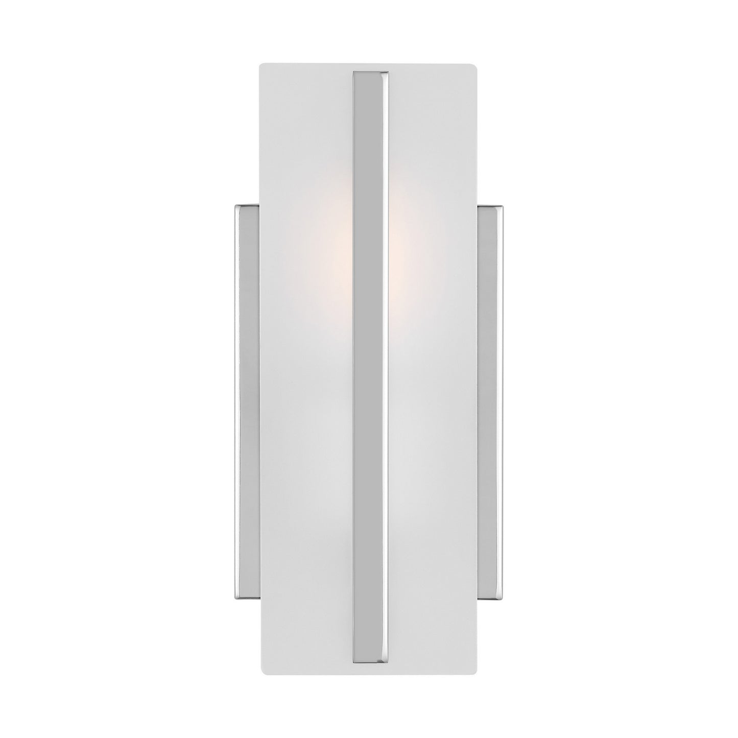 Visual Comfort Studio-4154301EN3-05|MAIN