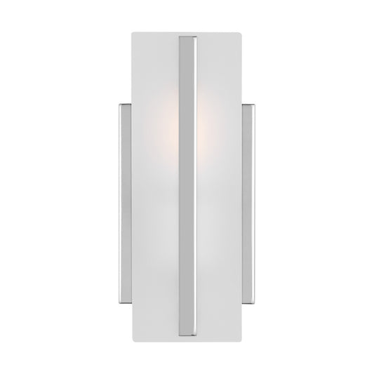 Visual Comfort Studio-4154301EN3-05|MAIN