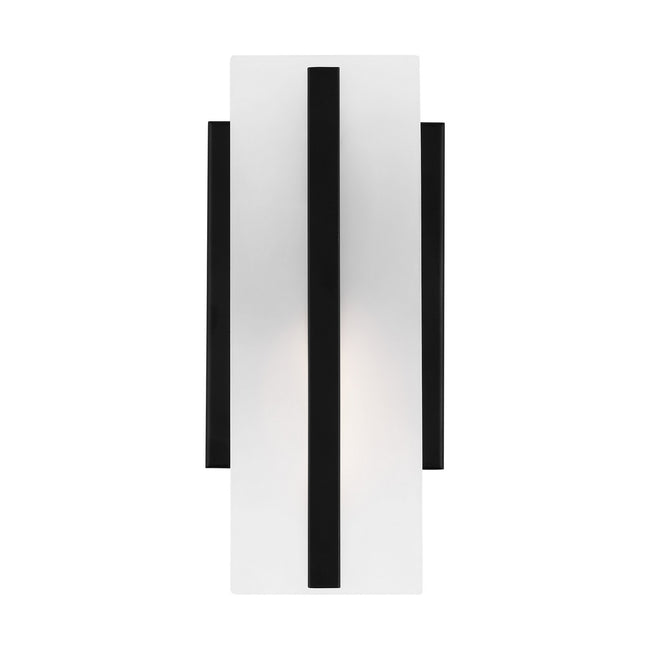 Visual Comfort Studio-4154301EN3-112|ALT|1