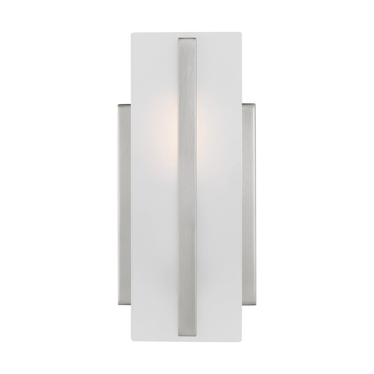 Visual Comfort Studio-4154301EN3-962|MAIN
