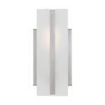 Visual Comfort Studio-4154301EN3-962|MAIN