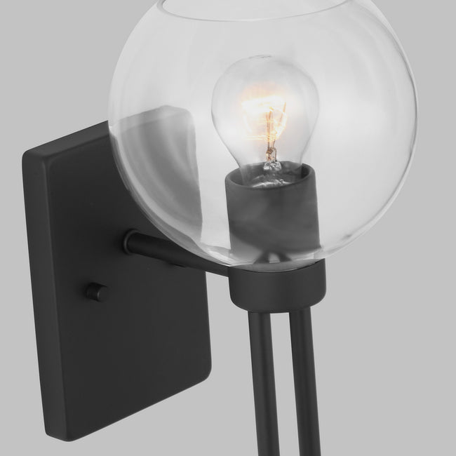 Visual Comfort Studio-4155701-112|ALT|1