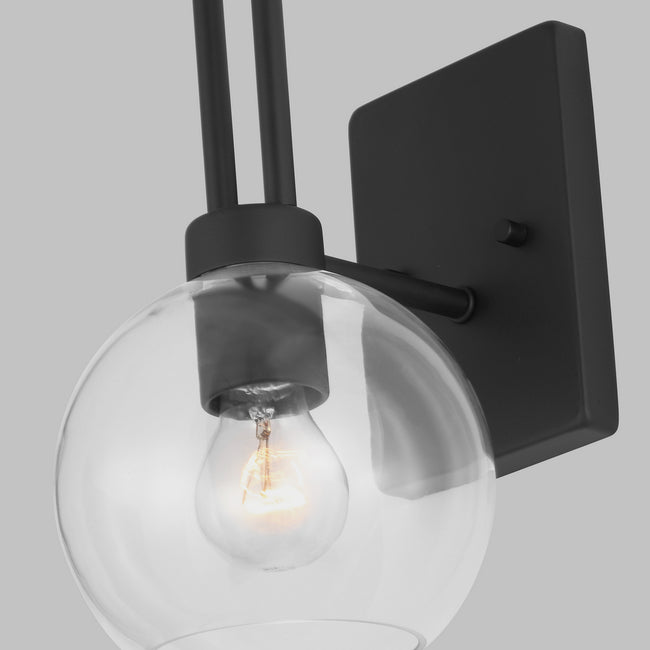 Visual Comfort Studio-4155701-112|ALT|2