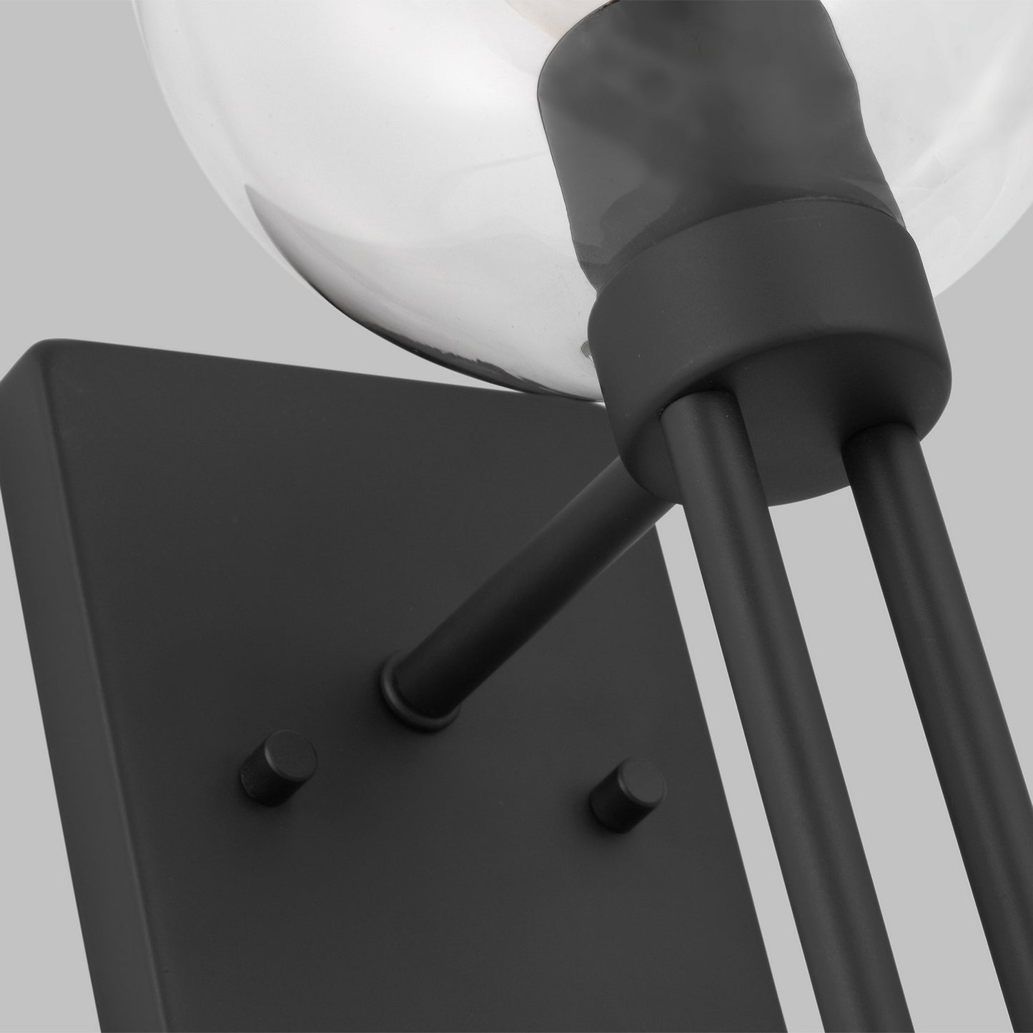 Visual Comfort Studio-4155701-112|ALT|8