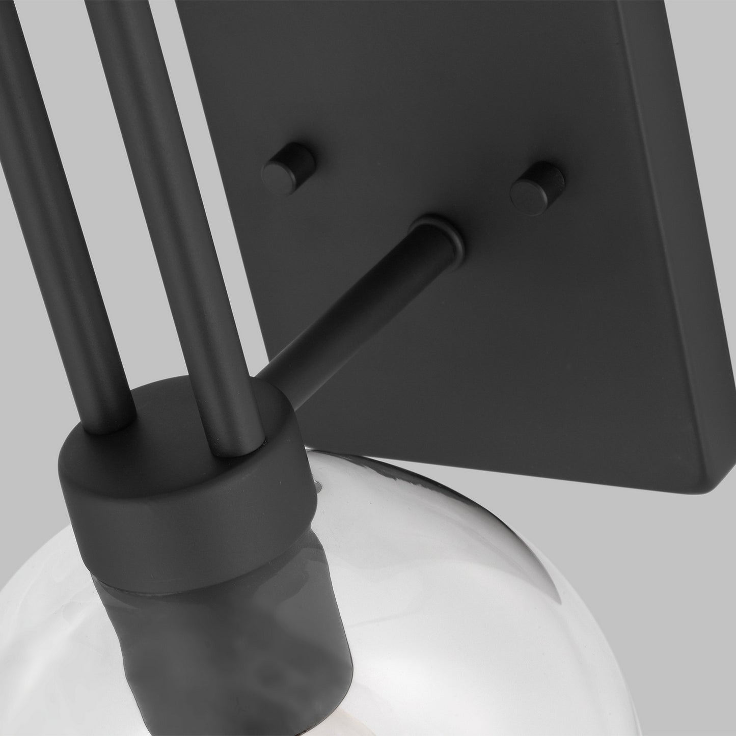 Visual Comfort Studio-4155701-112|ALT|3
