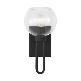 Codyn Vanity by Visual Comfort Studio