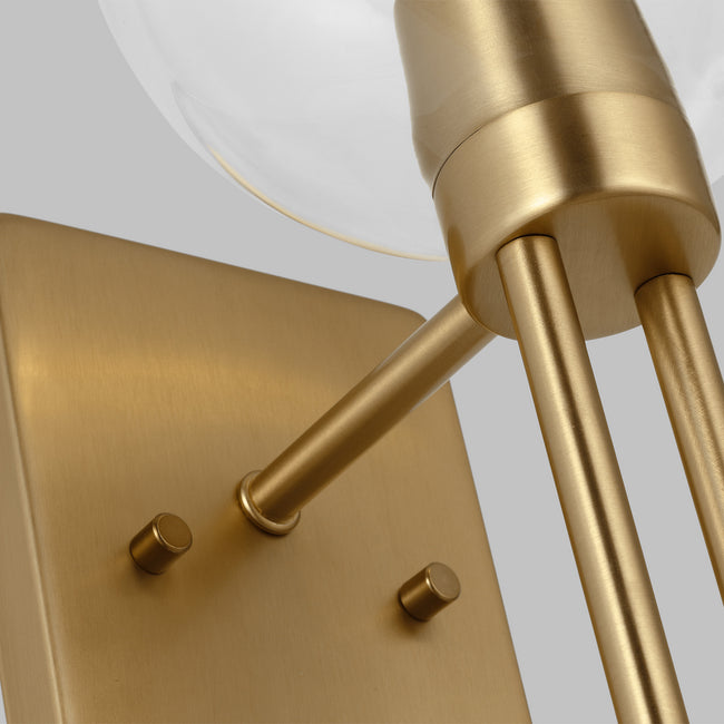 Visual Comfort Studio-4155701-848|ALT|8