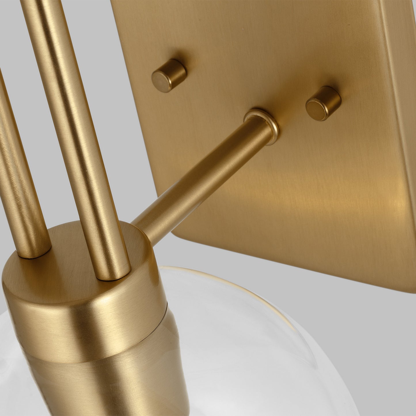 Visual Comfort Studio-4155701-848|ALT|9